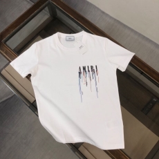 Amiri T-Shirts